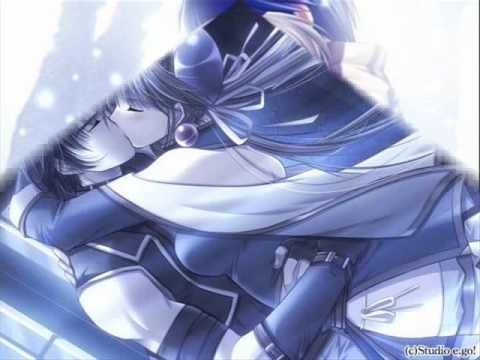 Charlie Zaa - No Me Toquen Ese Vals, Reminisencia Letra