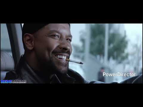 Hoje é dia de treinamento - Dia de treinamento (2002)