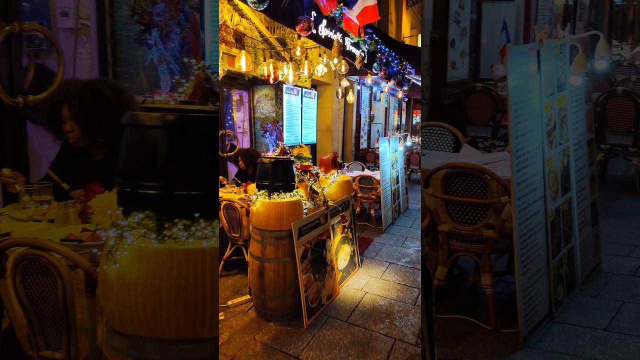 YouTube Short thumbnail