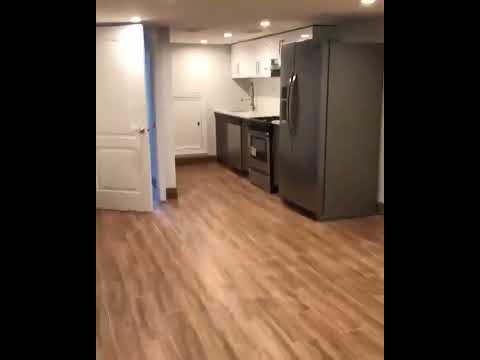 video 1