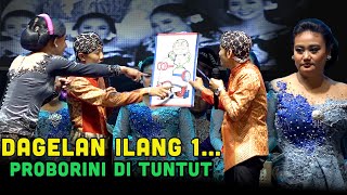 Download lagu jokes about missing the group ‼️cak percil guyon maton ringinpitu tulungagung mp3 Download lagu jokes about missing the group ‼️cak percil guyon maton ringinpitu tulungagung mp3