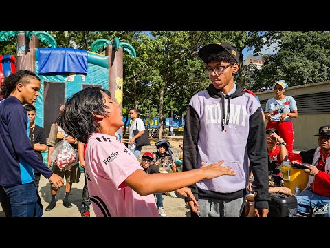 EL J 597🆚XEBASTIAN🆚HERMÈS - CUARTOS DE FINAL DIVISION NOVATOS [RAP SIN GROSERÍAS TRICAMPEONES]