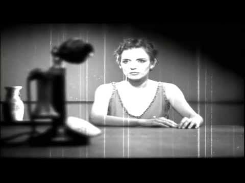 Video thumbnail for Lonely, Cryin’, Only