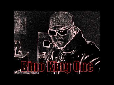 BINO one - ich halte mein Herz