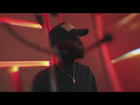 Reinado União - União de Reis (Vídeo Oficial)