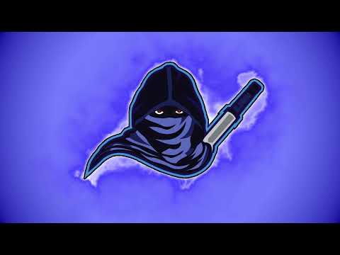 Piano Trap Type Beat Dark Instrumental x Free Type Beat 2021 x Hard Trap Type Beat