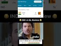 Nana Patekar Anil Kapoor Funny Video For Indiavs Srilanka Match Nanapatekar India Funny Shorts