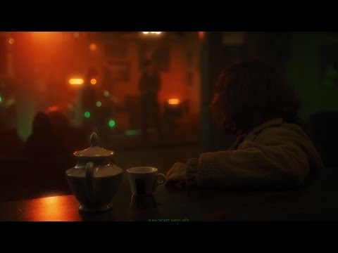 The Rozz - Es Nevaru Vēl Runāt Klusi (Māras Zālītes teksts) (Official Music Video)