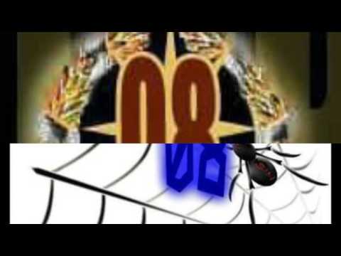 Anjathe Singam Manasellam