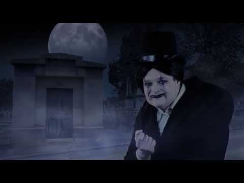 Krocz za mną... #FROCYNTV