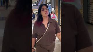 Dubai - RAINI CHARUKA #Dubai #Shopping #Tour #RainiCharuka #DawasakEwi