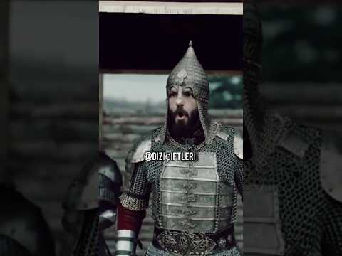 HUUUUU ALLAH ❤️ MEHMED FETİHLER SULTANI #mehmedfetihlersultanı #ayasofyacamii #serkançayoğlu #trt1