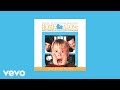 Man of the House | Home Alone (Original Motion Picture Soundtrack) [Anniversary Edition]