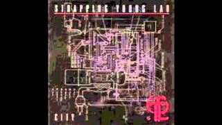 Strapping Young Lad - Oh My Fucking God (LIVE)