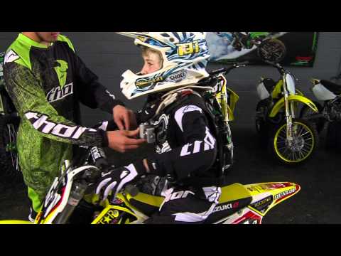 MXPTV Mid-West Tour Ad 02