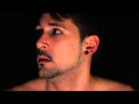 El destino del hambriento