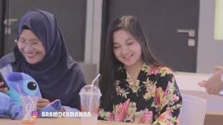 Download lagu GOMBALAN MAUT PART 3 - BRAM DERMAWAN mp3 Download lagu GOMBALAN MAUT PART 3 - BRAM DERMAWAN mp3