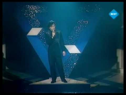 NSF 1990: Sietze Hansen - Anne