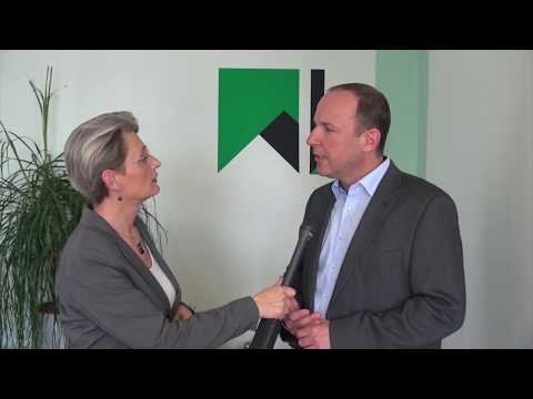 Hilfen zum Wohnungsumbau - ELSTERWELLE