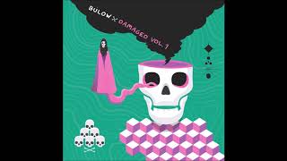 bülow   Not a Love Song