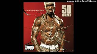 50 Cent - Poor Lil Rich