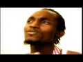 Radio Weasel Nakudata Feat OS Suuna Uganda Classic Afroextended 1080p