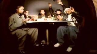 Warren G ft Snoop Dogg, Xzibit &amp; Nate Dogg - Game don&#39;t wait HD_(720p).mp4