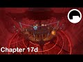 Black Mesa (2019) - 17d - Interloper [Hard]