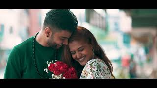 Download lagu Kaadhal Enbathu Saabama Teaser 2 - Bala Ganapathi / Subashini / Mugen Rao mp3 Download lagu Kaadhal Enbathu Saabama Teaser 2 - Bala Ganapathi / Subashini / Mugen Rao mp3