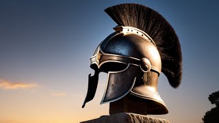 Revealing the Legend: The Untold Story of Spartacus