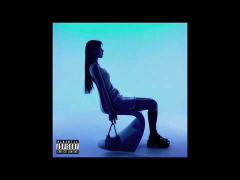 *SOLD* modern metal x bmth x metalcore type beat "unknown"