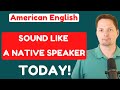 AMERICAN PRONUNCIATION / HOW TO PRONOUNCE THOUGHT, TAUGHT, CAUGHT, BOUGHT, BROUGHT, AND FOUGHT