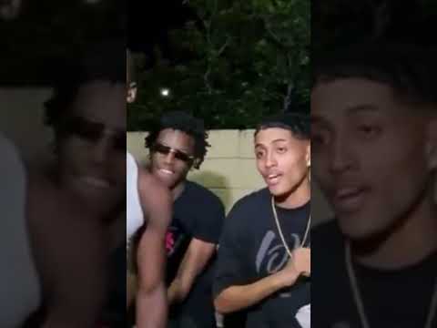 Miero/Jz6/Pvc/YoungWild