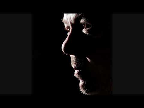 Best of Ricky Montanari Dj Live Echoes, Misano Sep.19 1992 (1)