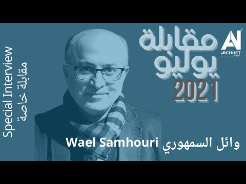 img-video