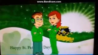 Download lagu Windows XP Shutdown Compilation Another Remake Updated 2 0 mp3