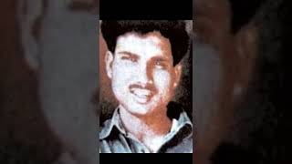 shri prakash shukla | shri prakash shuka real story | #shorts | #shri_prakash_shukla