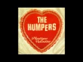 The Humpers - For Lovers Only