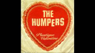The Humpers - For Lovers Only