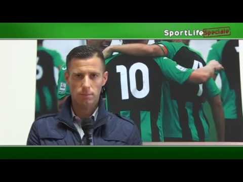 SPORTLIFE RAMARRI - Puntata 13