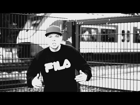 Kuba W aka Wrublisko - Wrublastyl '18 (WRZ Remix) [VIDEO]