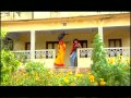 Kanch Kansaili Full Song Kaanch Kasilee