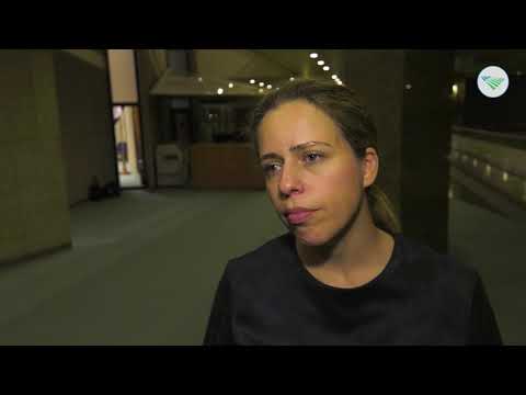 Reactie Schouten op ingelast fosfaatdebat