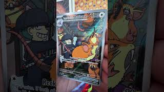 Destined Rivals Pack #12 ⚡ | Can We TOP The Mewtwo?! 😳