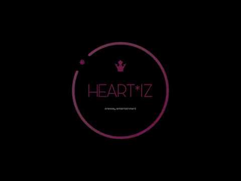 20191027 HEART*IZ cover IZ٭ONE (아이즈원) - INTRO + La Vie En Rose + MAMA REMIX AT BEC Bandung