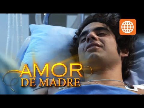 Mother's Love - Chapter 69 - Part 3/3