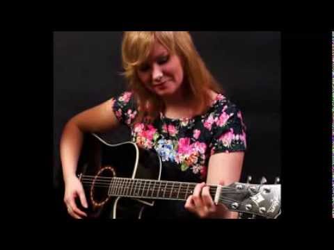 ANNIKA ja ARMIN - Mulle meeldib