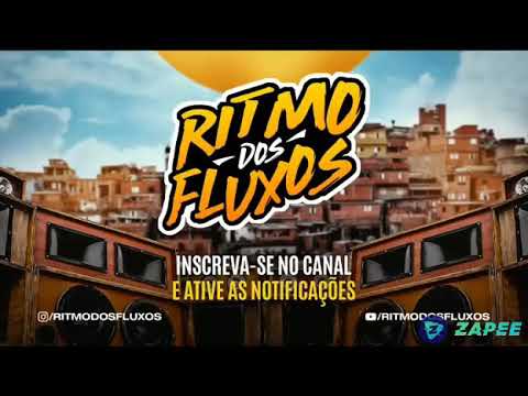 Os Meninos da quebrada anda muito violento 💥💯😈