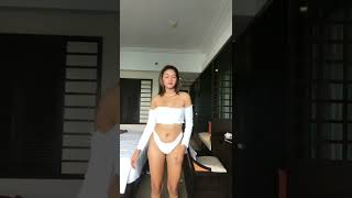 PIA GALUPO TikTok be like...