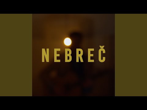 Nebreč